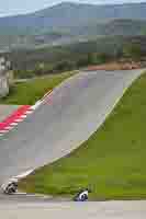 May-2023;motorbikes;no-limits;peter-wileman-photography;portimao;portugal;trackday-digital-images